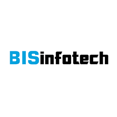 bis-infotech